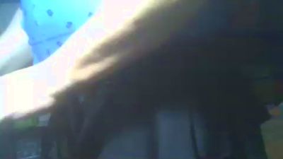 leobau live cam on Cam4