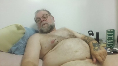 leocat live cam on Cam4