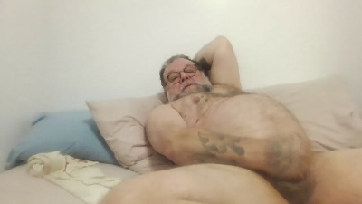 leocat live cam on Cam4