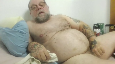 leocat live cam on Cam4