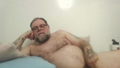 leocat live cam on Cam4