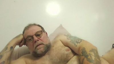 leocat live cam on Cam4