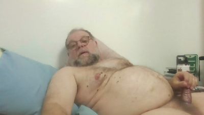 leocat live cam on Cam4