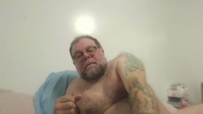 leocat live cam on Cam4