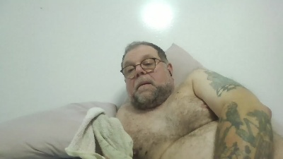 leocat live cam on Cam4