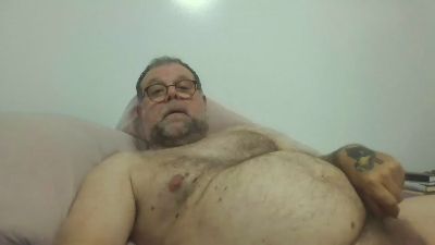 leocat live cam on Cam4