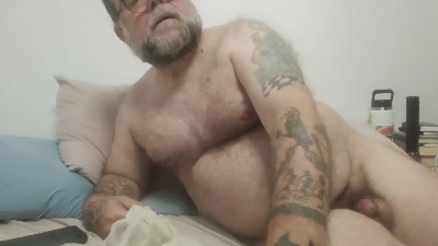 leocat live cam on Cam4