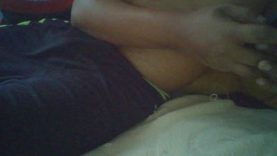 leogar54 live cam on Cam4