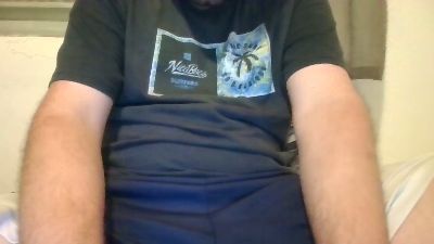 Preview of leogonsilva27