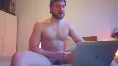 leohomb26 live cam on Cam4