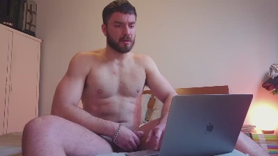 leohomb26 live cam on Cam4