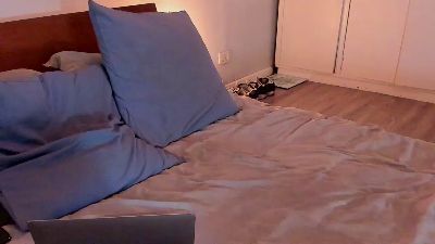 leohomb26 live cam on Cam4