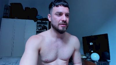 leohomb26 live cam on Cam4