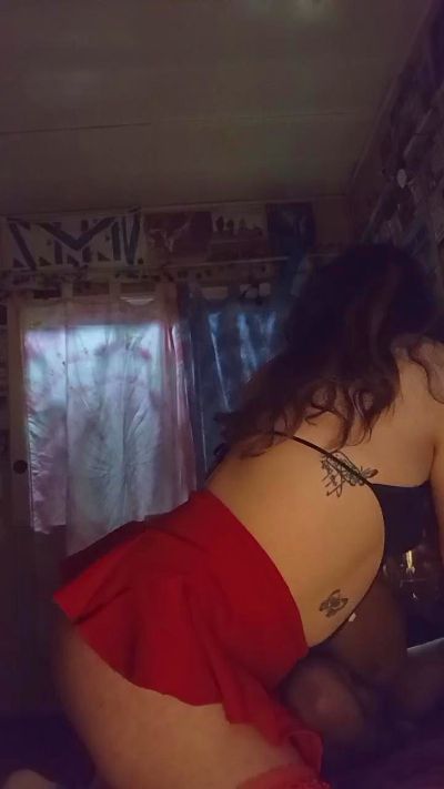 leohotqac live cam on Cam4