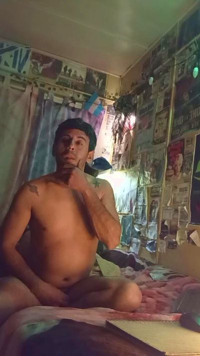 leohotqac live cam on Cam4