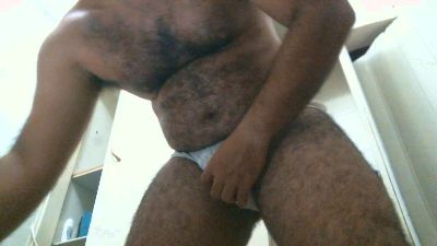 leokhawan live cam on Cam4