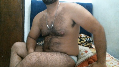 leokhawan live cam on Cam4
