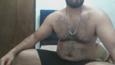 leokhawan live cam on Cam4