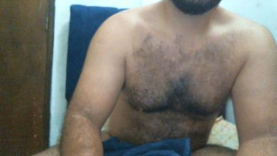 leokhawan live cam on Cam4