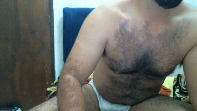 leokhawan live cam on Cam4