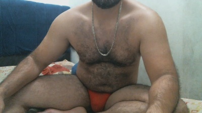 leokhawan live cam on Cam4