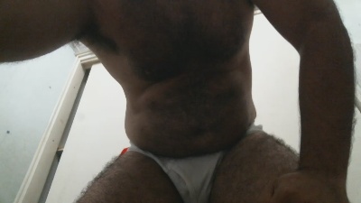 leokhawan live cam on Cam4