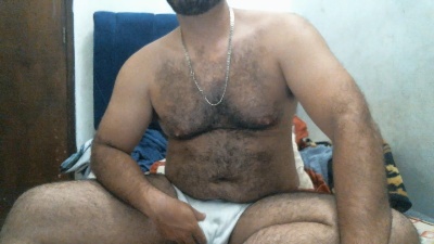 leokhawan live cam on Cam4