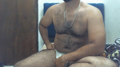leokhawan live cam on Cam4