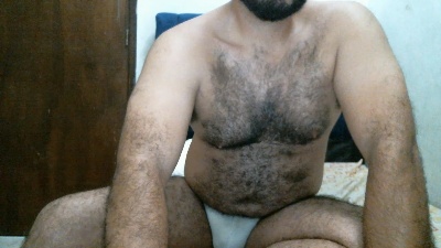 leokhawan live cam on Cam4