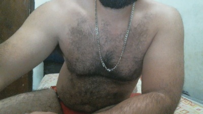 leokhawan live cam on Cam4