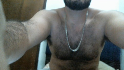 leokhawan live cam on Cam4