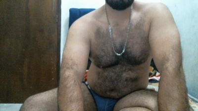 leokhawan live cam on Cam4