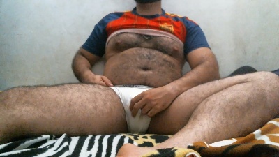 leokhawan live cam on Cam4