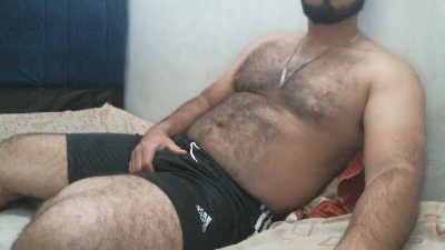 leokhawan live cam on Cam4