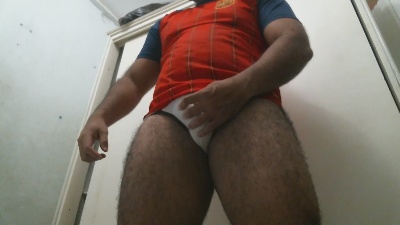 leokhawan live cam on Cam4