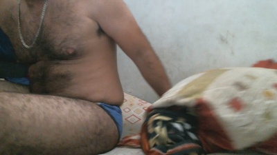 leokhawan live cam on Cam4