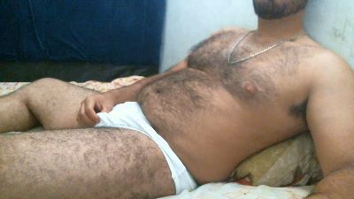 leokhawan live cam on Cam4