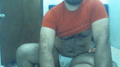 leokhawan live cam on Cam4