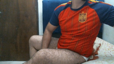 leokhawan live cam on Cam4