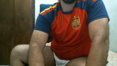 leokhawan live cam on Cam4