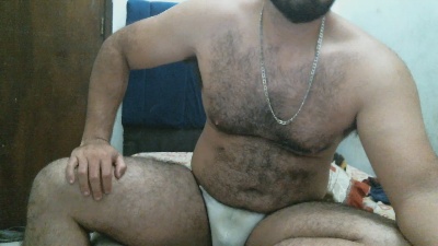 leokhawan live cam on Cam4