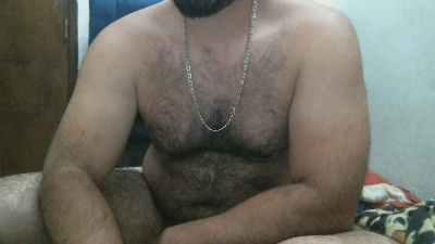leokhawan live cam on Cam4