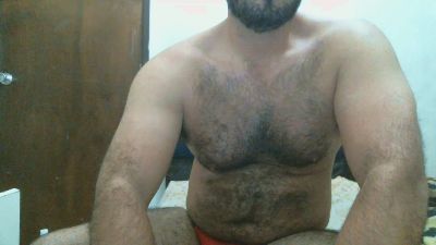 leokhawan live cam on Cam4