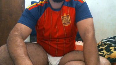 leokhawan live cam on Cam4