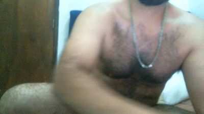leokhawan live cam on Cam4