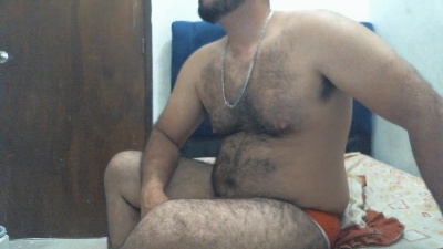 leokhawan live cam on Cam4