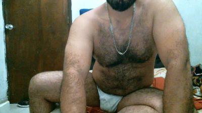 leokhawan live cam on Cam4
