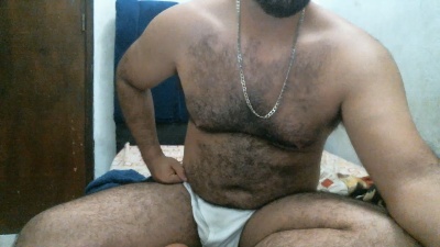 leokhawan live cam on Cam4