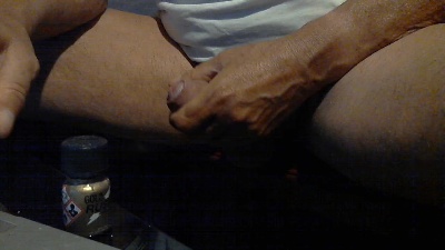 leolukas1 live cam on Cam4