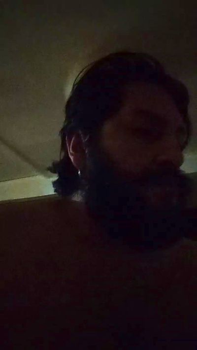 leomarquez1994 live cam on Cam4